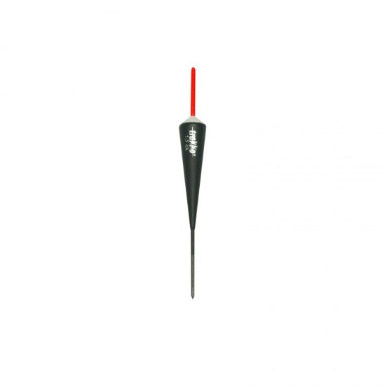 Pluta Trakko - River Scobar 1 Float 3g